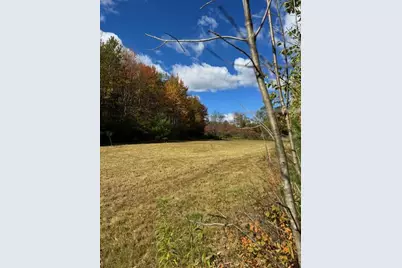 Lot 1 Oak Hill Road, Smithfield, ME 04978 - Photo 22