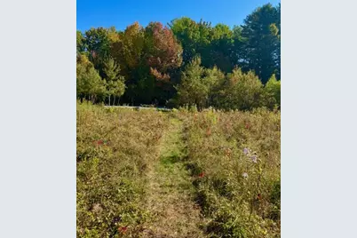 Lot 2 Oak Hill Road, Smithfield, ME 04978 - Photo 6