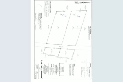 Lot 2 Oak Hill Road, Smithfield, ME 04978 - Photo 4