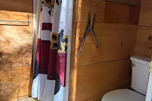 58 Jenkins Rd, Temple, ME 04984 - Photo 12