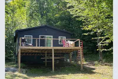 58 Jenkins Road, Temple, ME 04984 - Photo 1