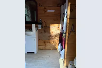 58 Jenkins Road, Temple, ME 04984 - Photo 14