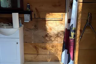 58 Jenkins Rd, Temple, ME 04984 - Photo 14