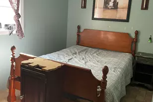 58 Jenkins Rd, Temple, ME 04984 - Photo 8