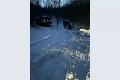 58 Jenkins Road, Temple, ME 04984 - Photo 2