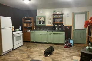 58 Jenkins Rd, Temple, ME 04984 - Photo 4