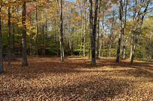 58 Jenkins Rd, Temple, ME 04984 - Photo 10