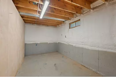 275 Skowhegan Road, Fairfield, ME 04937 - Photo 26