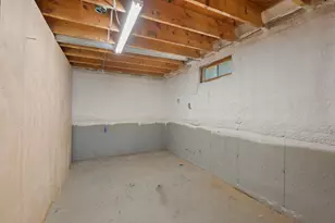 275 Skowhegan Rd, Fairfield, ME 04937 - Photo 26