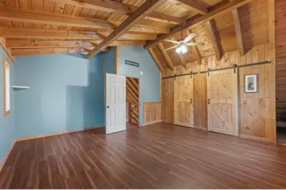 275 Skowhegan Road, Fairfield, ME 04937 - Photo 22