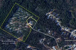 1 Blackthorne Ln, Gray, ME 04039 - Photo 1