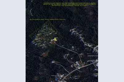 1 Blackthorne Lane, Gray, ME 04039 - Photo 2