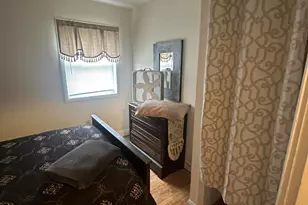 9 Maple St, East Millinocket, ME 04430 - Photo 22