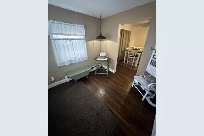 9 Maple Street, East Millinocket, ME 04430 - Photo 6