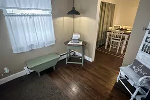 9 Maple St, East Millinocket, ME 04430 - Photo 6