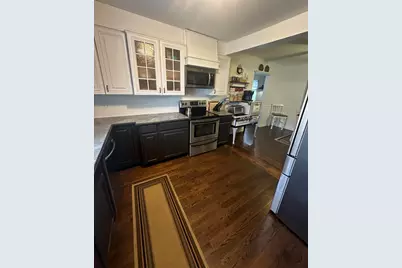 9 Maple Street, East Millinocket, ME 04430 - Photo 12