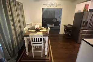 9 Maple St, East Millinocket, ME 04430 - Photo 8