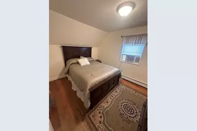 9 Maple Street, East Millinocket, ME 04430 - Photo 24