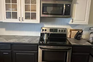 9 Maple St, East Millinocket, ME 04430 - Photo 10