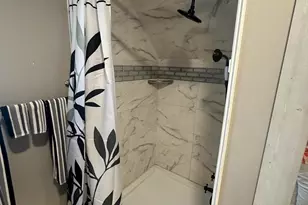 9 Maple St, East Millinocket, ME 04430 - Photo 20