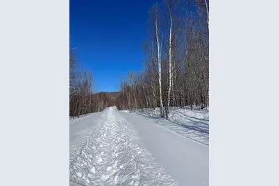 018 Bear Lane, Rumford, ME 04276 - Photo 56