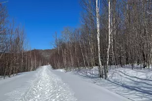 018 Bear Ln, Rumford, ME 04276 - Photo 56