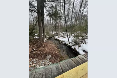 018 Bear Lane, Rumford, ME 04276 - Photo 36