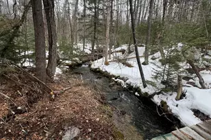 018 Bear Ln, Rumford, ME 04276 - Photo 36