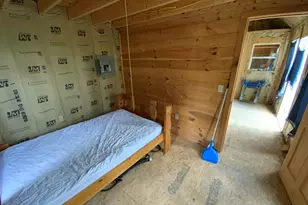 018 Bear Ln, Rumford, ME 04276 - Photo 18