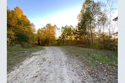 018 Bear Lane, Rumford, ME 04276 - Photo 44