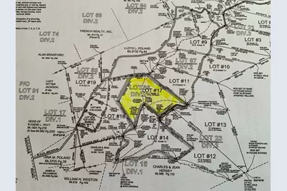 018 Bear Lane, Rumford, ME 04276 - Photo 2