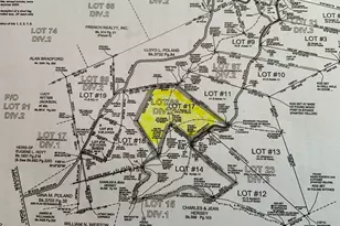 018 Bear Ln, Rumford, ME 04276 - Photo 2