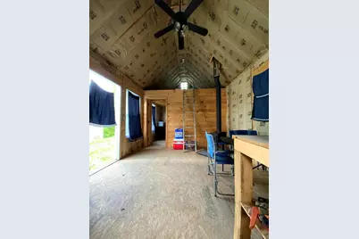 018 Bear Lane, Rumford, ME 04276 - Photo 14