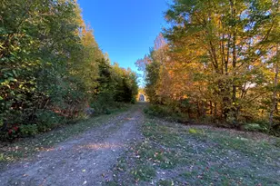 018 Bear Ln, Rumford, ME 04276 - Photo 26
