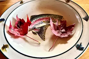 018 Bear Ln, Rumford, ME 04276 - Photo 40