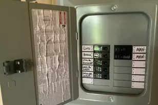 018 Bear Ln, Rumford, ME 04276 - Photo 20