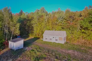 018 Bear Ln, Rumford, ME 04276 - Photo 4