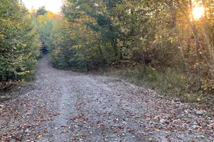 018 Bear Ln, Rumford, ME 04276 - Photo 30