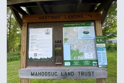 018 Bear Lane, Rumford, ME 04276 - Photo 34