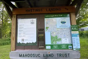 018 Bear Ln, Rumford, ME 04276 - Photo 34