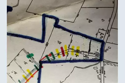 018 Bear Lane, Rumford, ME 04276 - Photo 38