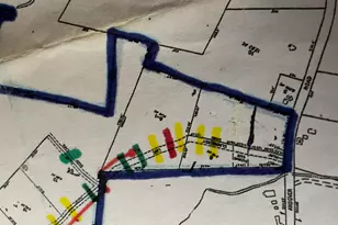 018 Bear Ln, Rumford, ME 04276 - Photo 38