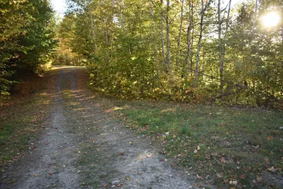 018 Bear Lane, Rumford, ME 04276 - Photo 50