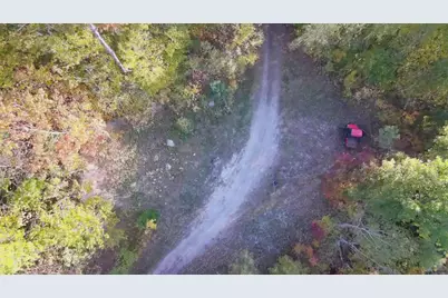 018 Bear Lane, Rumford, ME 04276 - Photo 8