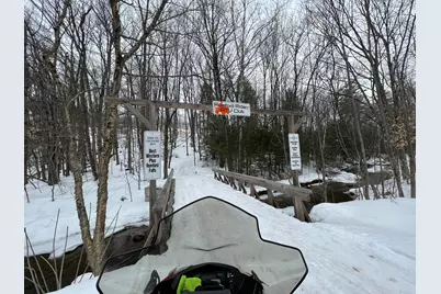 018 Bear Lane, Rumford, ME 04276 - Photo 60