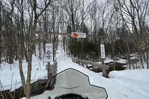 018 Bear Ln, Rumford, ME 04276 - Photo 60