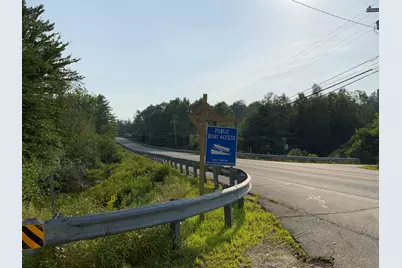 018 Bear Lane, Rumford, ME 04276 - Photo 36