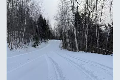 018 Bear Lane, Rumford, ME 04276 - Photo 12