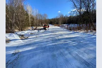 018 Bear Lane, Rumford, ME 04276 - Photo 20