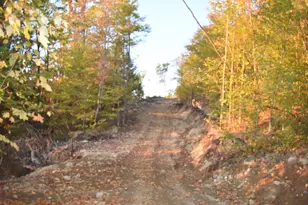 018-019 Bear Ln, Rumford, ME 04276 - Photo 40